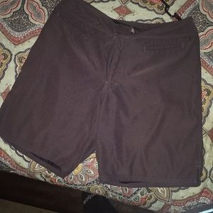 Patagonia shorts